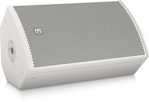 Turbosound NuQ122-AN Активная акустическая система в Торжке