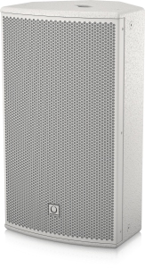 Turbosound NuQ122-AN Активная акустическая система в Торжке