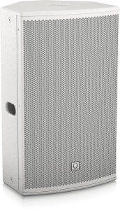 Turbosound NuQ152-AN Активная акустическая система в Торжке