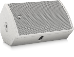 Turbosound NuQ152-AN Активная акустическая система в Торжке