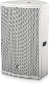 Turbosound NuQ152-AN Активная акустическая система в Торжке