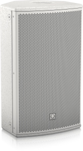 Turbosound NuQ82-AN Активная акустическая система в Торжке
