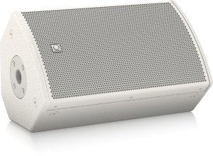 Turbosound NuQ82-AN Активная акустическая система в Торжке