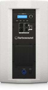 Turbosound NuQ82-AN Активная акустическая система в Торжке