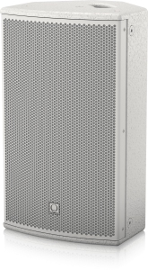 Turbosound NuQ82-AN Активная акустическая система в Торжке
