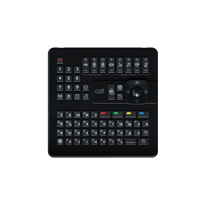 Универсальный караоке комплект AST-ZOOM и MA12 в Торжке