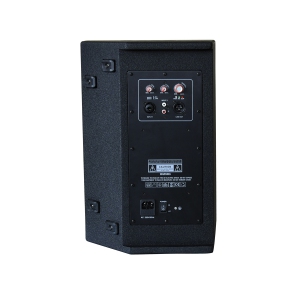 XLine ALFA P-10A Акустическая система активная в Торжке