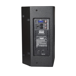 XLine ALFA P-12A DSP Акустическая система активная с DSP и Bluetooth в Торжке