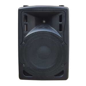 XLine BAF-10A Акустическая система активная с MP3 плеером и Bluetooth в Торжке