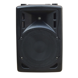 XLine BAF-8A Акустическая система активная с MP3 плеером и Bluetooth в Торжке