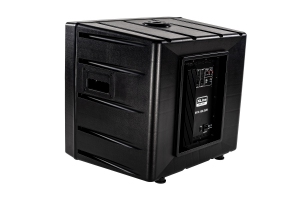 XLine SPX-18A SUB Сабвуфер активный в Торжке