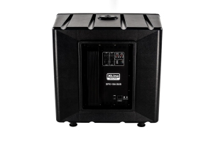 XLine SPX-18A SUB Сабвуфер активный в Торжке
