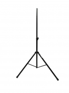 XLine Stand AS-30M Стойка для акустических систем в Торжке